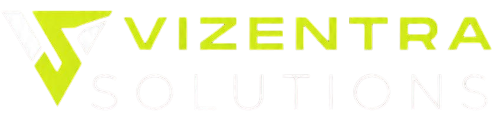 Vizentra Solutions